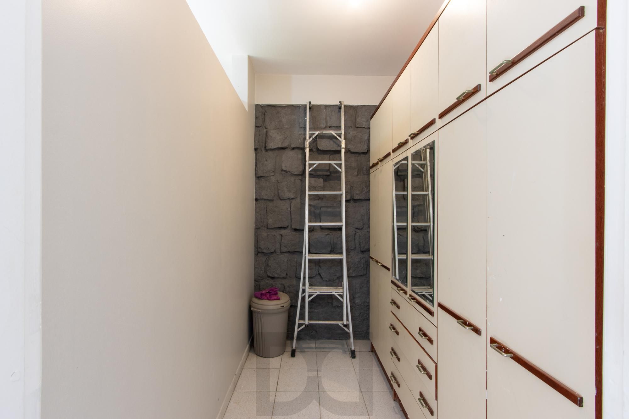 Casa Condominio para Venda - 322.88m², 3 dormitórios, sendo 1 suites, 4 vagas - Jardim Isabel — foto 52