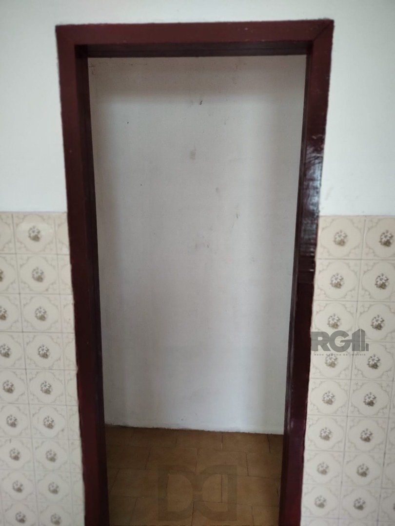 Casa para Venda - 247.37m², 4 dormitórios, 4 vagas - Partenon — foto 15