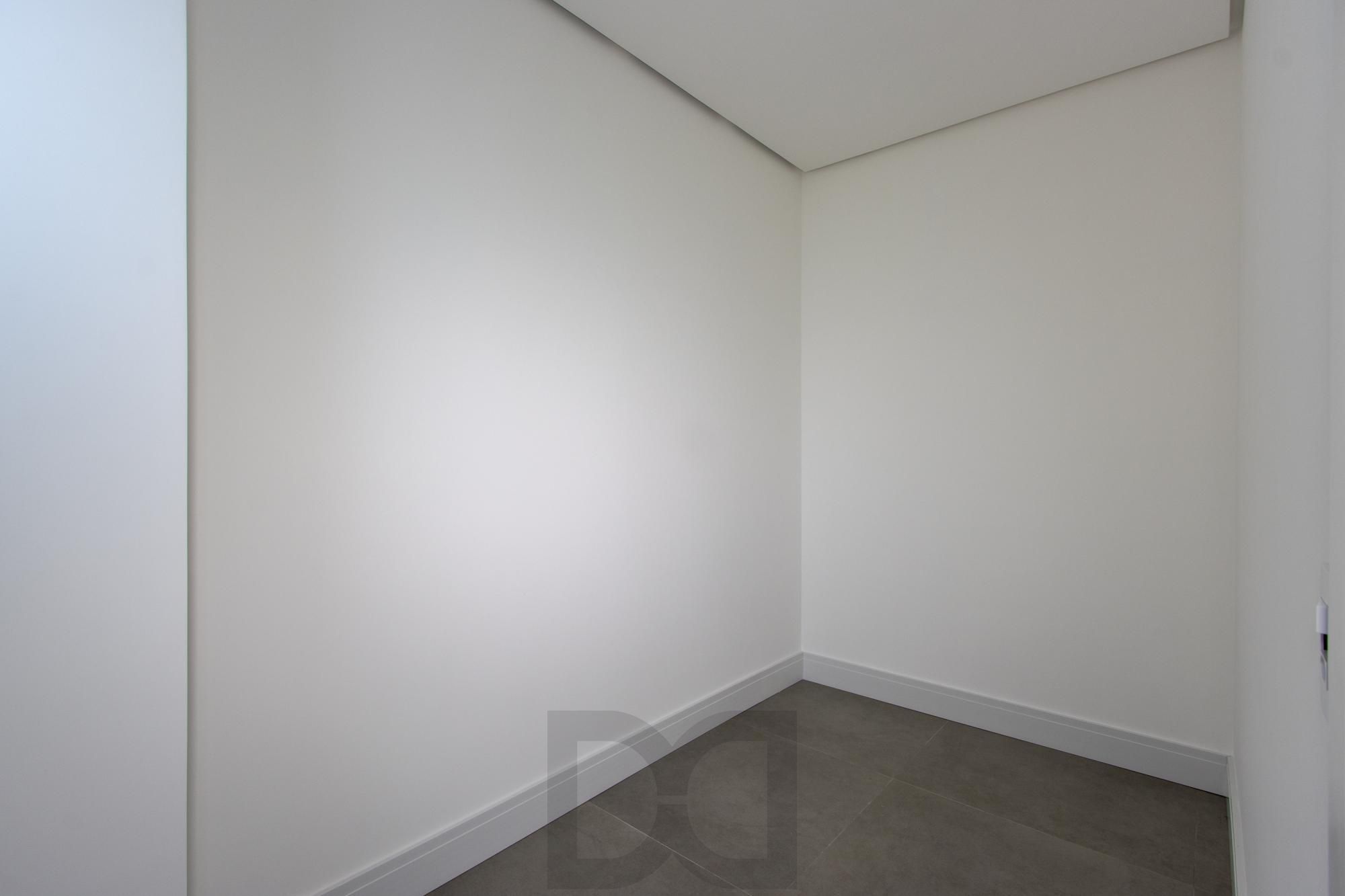 Linda Casa de 5 suítes com fundos Lago no TerraVille — foto 33