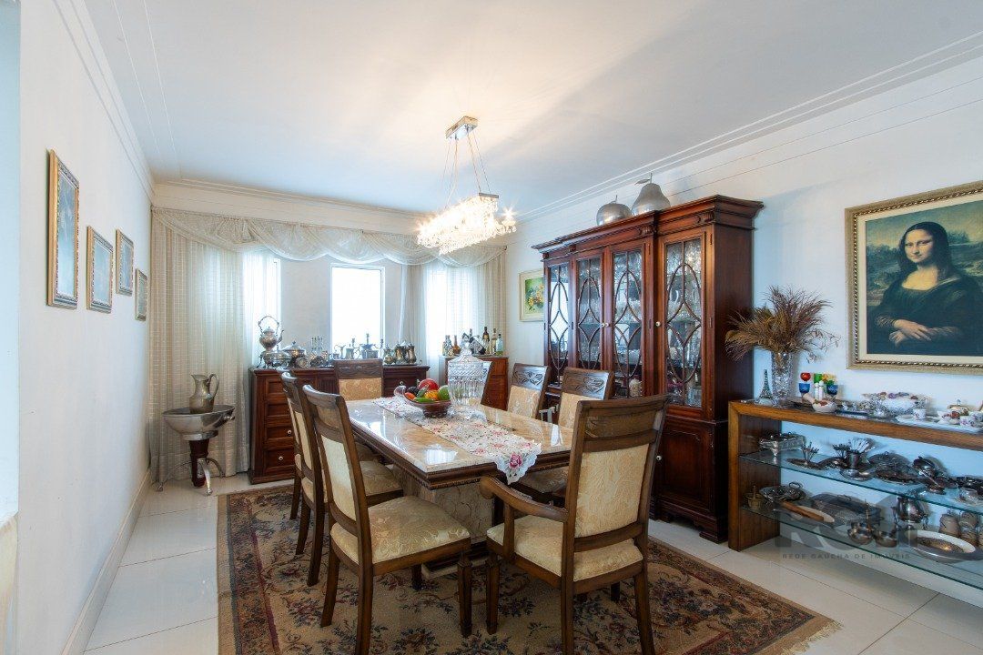 Casa em condominio . com 6 suites, sendo 3 suítes master com closet e hidro. — foto 12