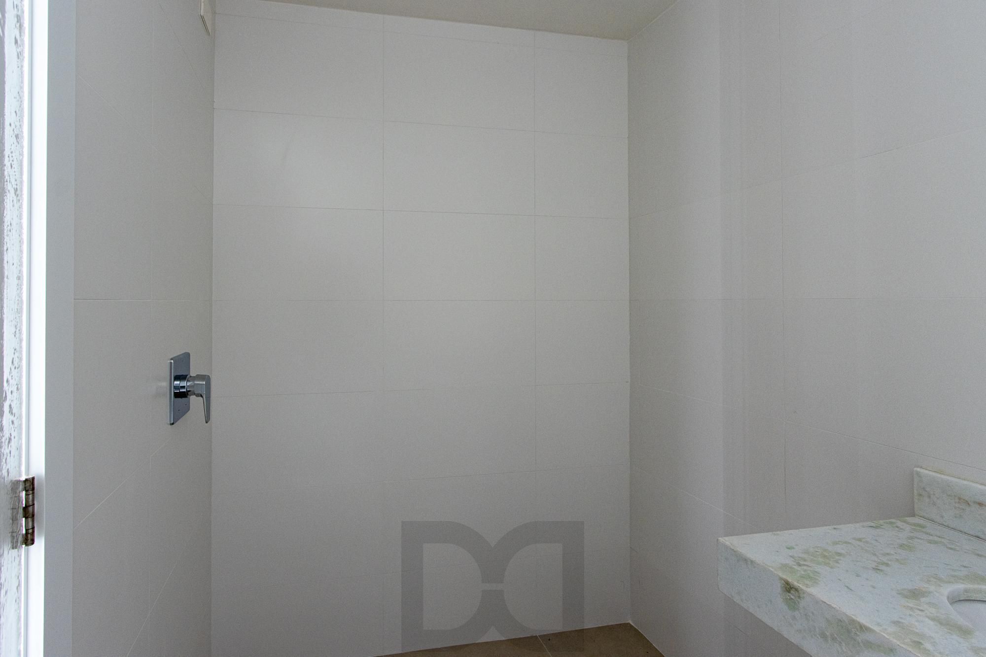 Venha morar no melhor Home Resort da Zona Sul de Porto Alegre — foto 26