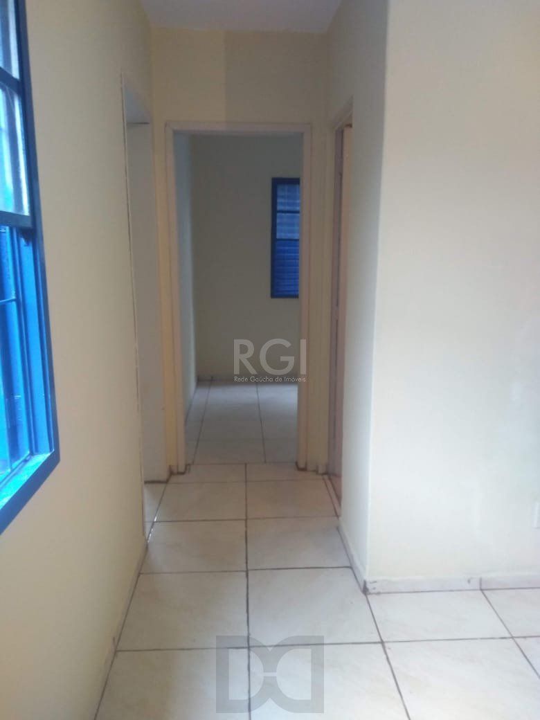 Apartamento para Venda - 50m², 2 dormitórios, Restinga — foto 11