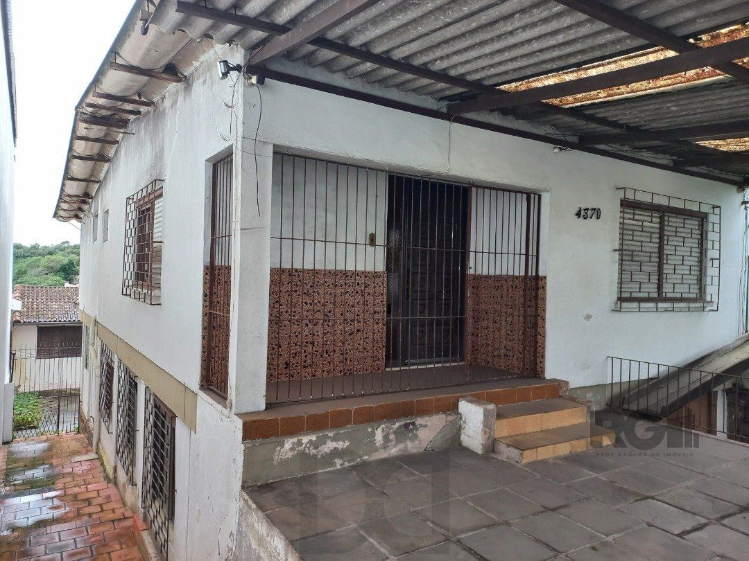 — foto 1