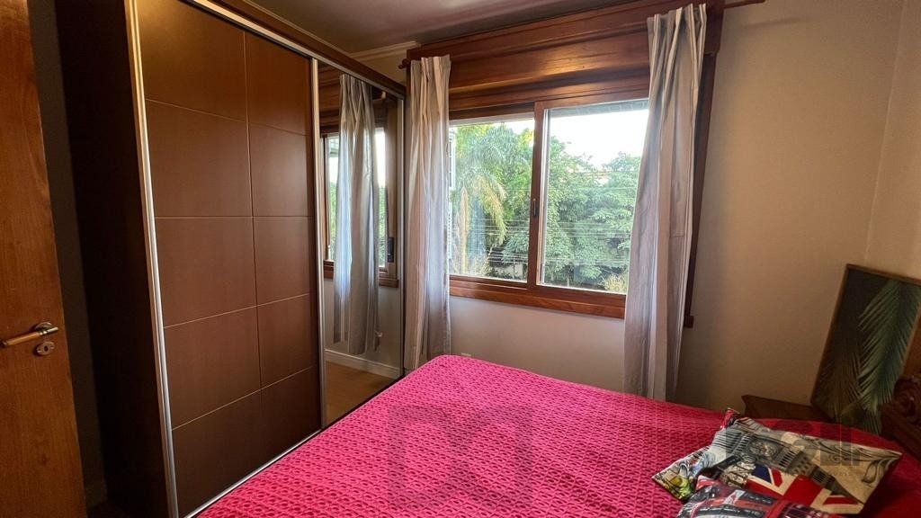 Cobertura para Venda - 209m², 3 dormitórios, sendo 1 suites, 2 vagas - Bela Vista — foto 20