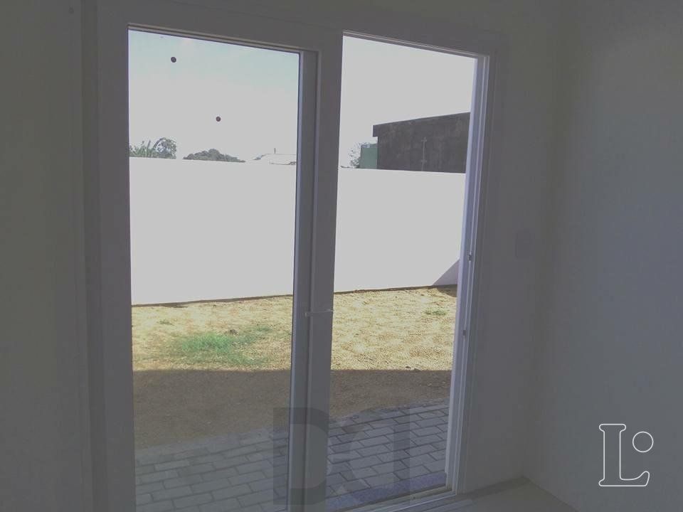 Casa para Venda - 160m², 3 dormitórios, sendo 1 suites, Guarujá — foto 9