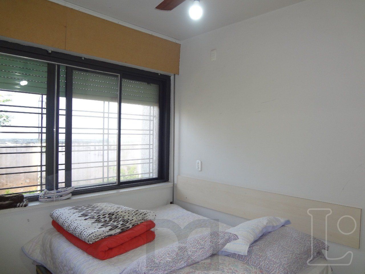 Casa para Venda - 224m², 3 dormitórios, sendo 1 suites, Ipanema — foto 18
