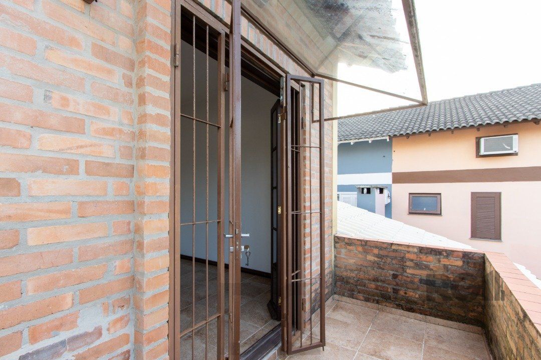 Casa para Venda - 267.81m², 3 dormitórios, sendo 1 suites, 4 vagas - Ipanema — foto 38