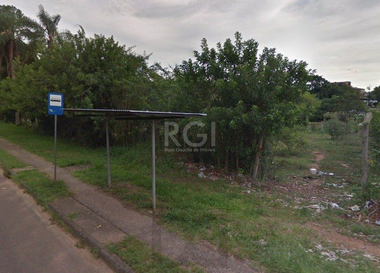 Terreno para Venda - 3.037m² no bairro Campo Novo — foto 7