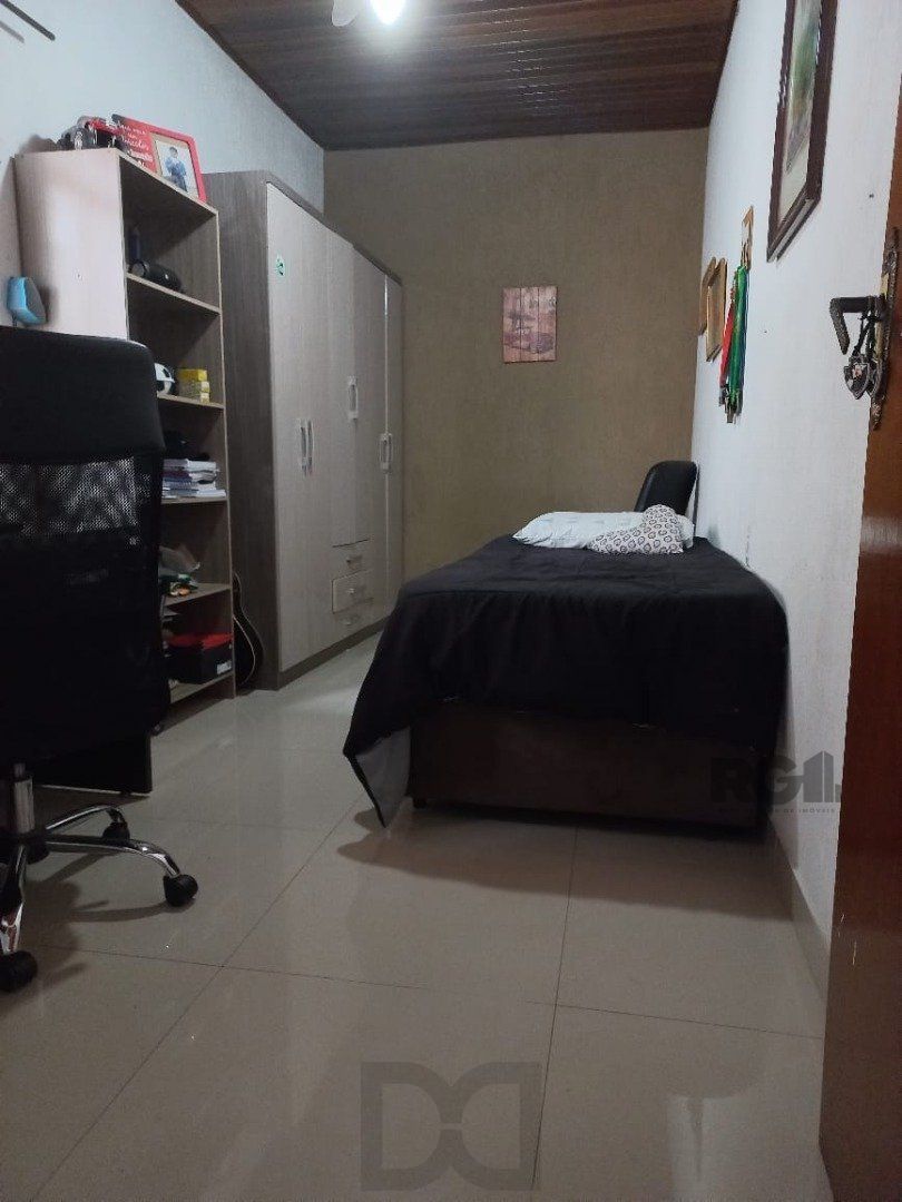 Casa 2 dormitórios com piscina na Vila Nova Porto Alegre — foto 21