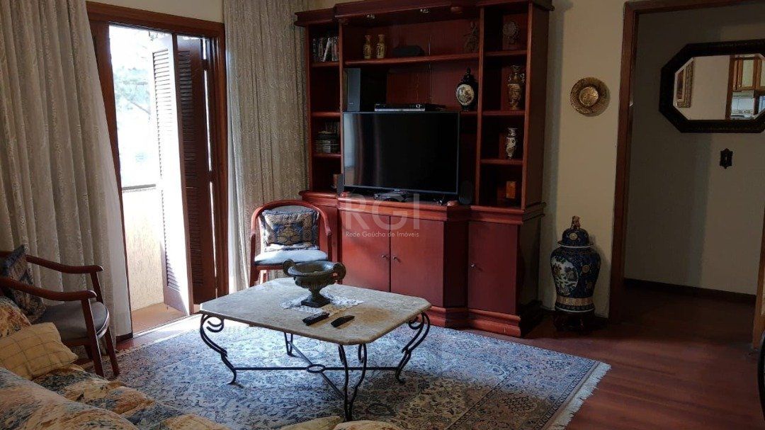 Cobertura para Venda - 182m², 4 dormitórios, sendo 1 suites, 2 vagas - São João — foto 8