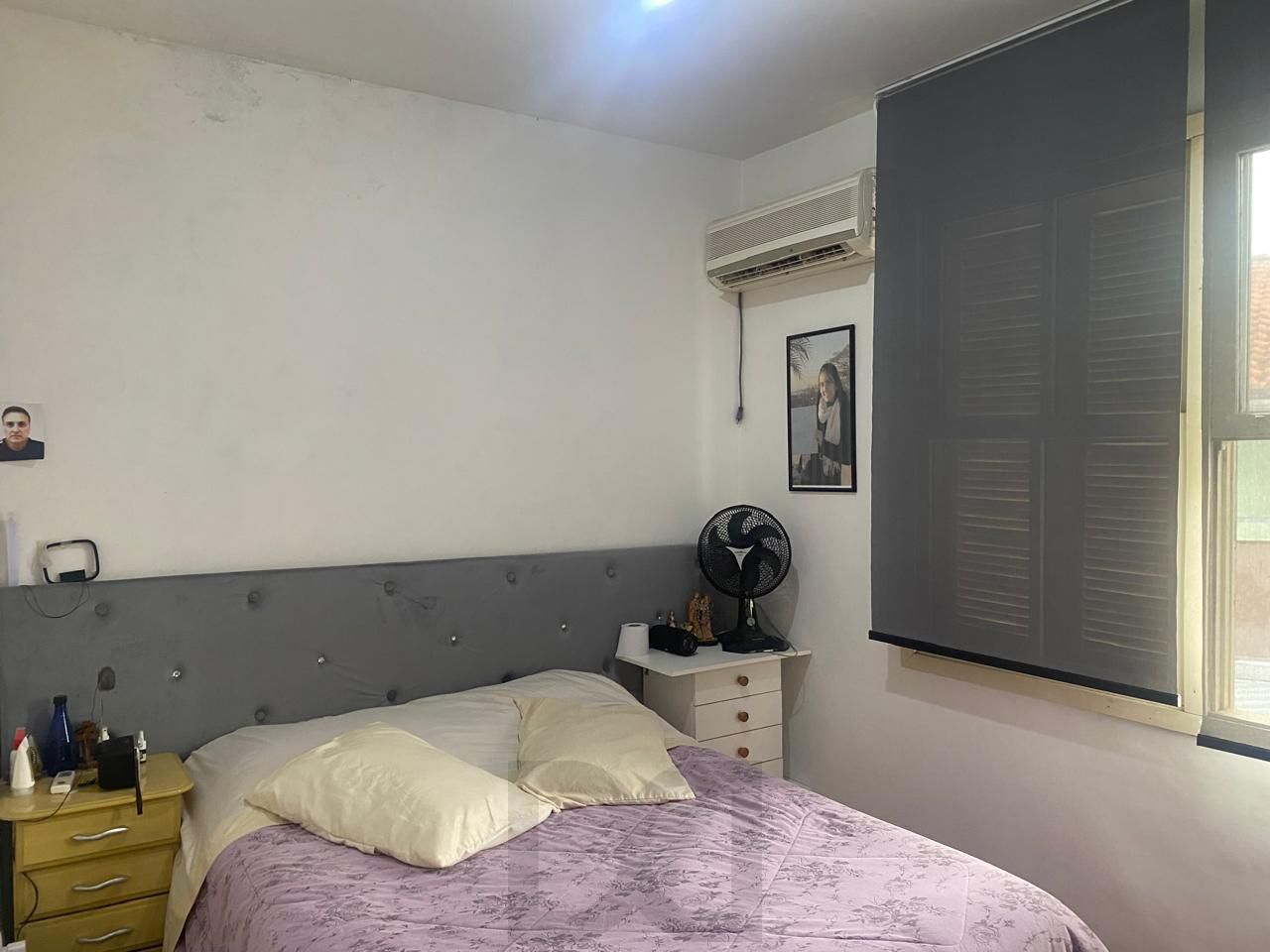 Casa em condominio na zona Sul. — foto 19
