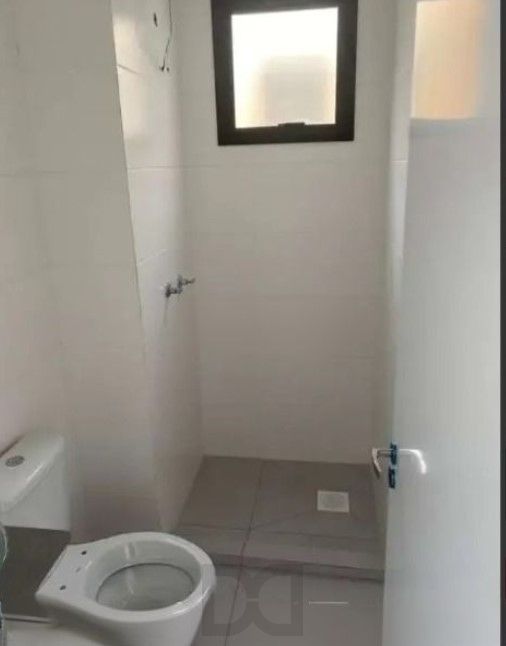Apartamento na Vila João Pessoa - NOVO!! — foto 4