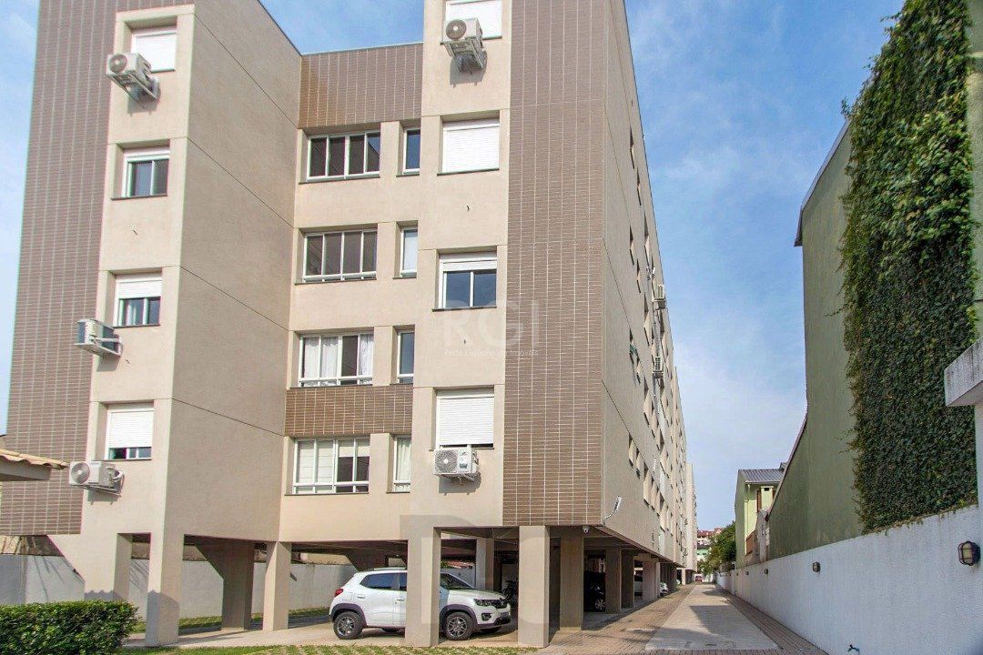 Apartamento para Venda - 49.09m², 2 dormitórios, 1 vaga - Ipanema — foto 17