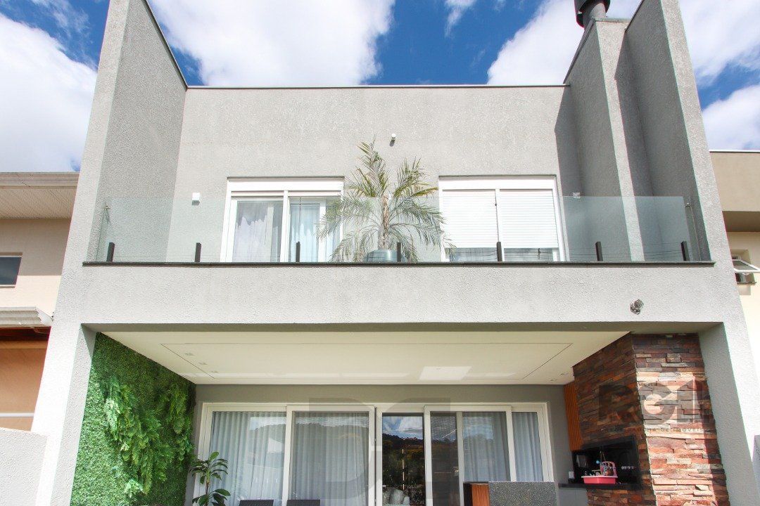 Excelente casa de condomínio na Vila Amalfi. — foto 19