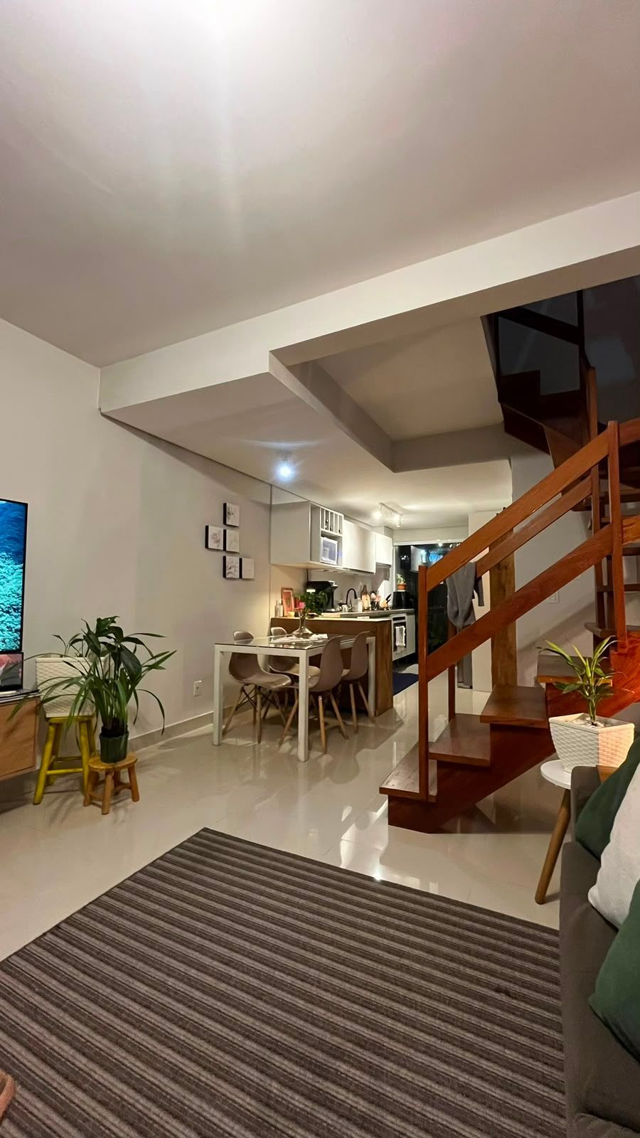 Casa com vista para Guaiba! — foto 19