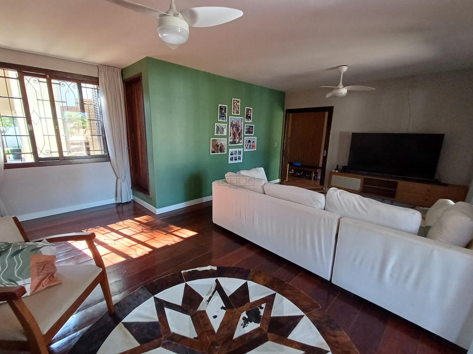 CASA TÉRREA ! — foto 5