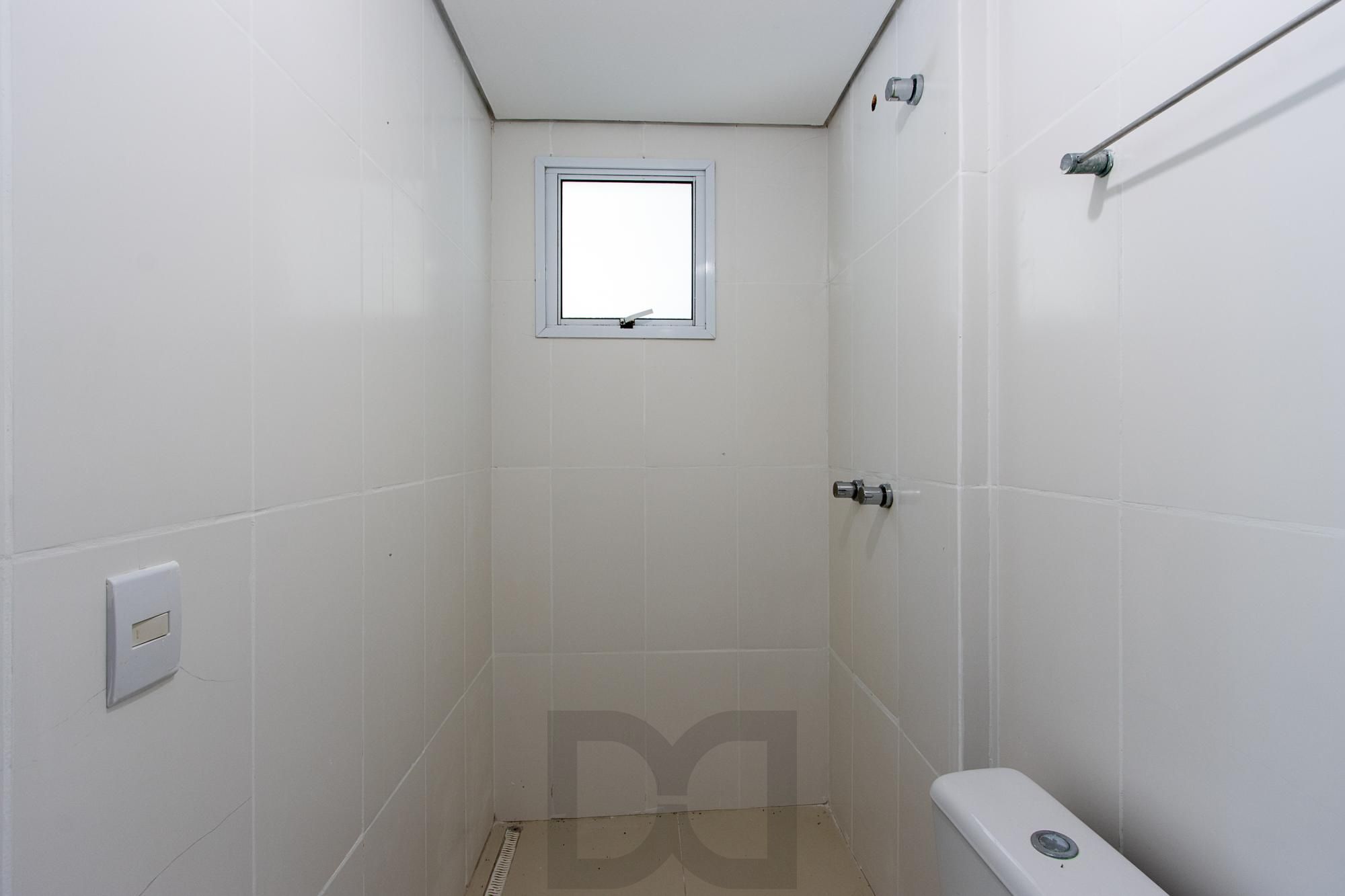 Aparamento 2 quartos (1 suite) no Barra Garden – Vila Nova, Porto Alegre! — foto 21