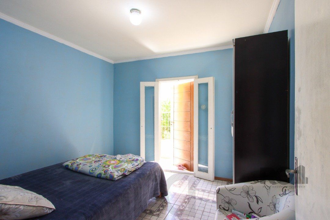 Casa 04 dormitórios, 02 suítes, living 02 ambientes — foto 12