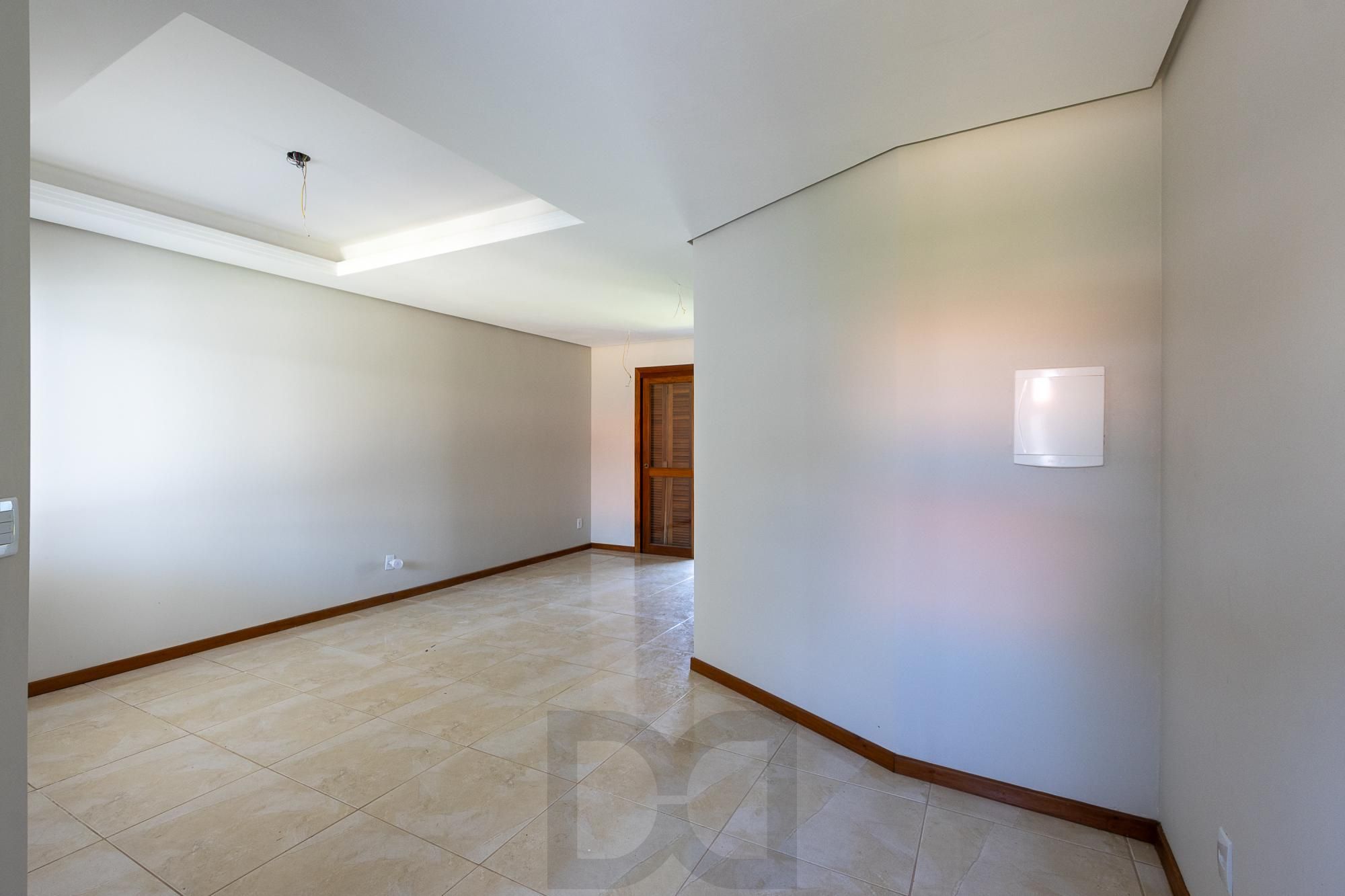 Casa para Venda - 115m², 3 dormitórios, sendo 1 suites, 2 vagas - Urubatã — foto 4