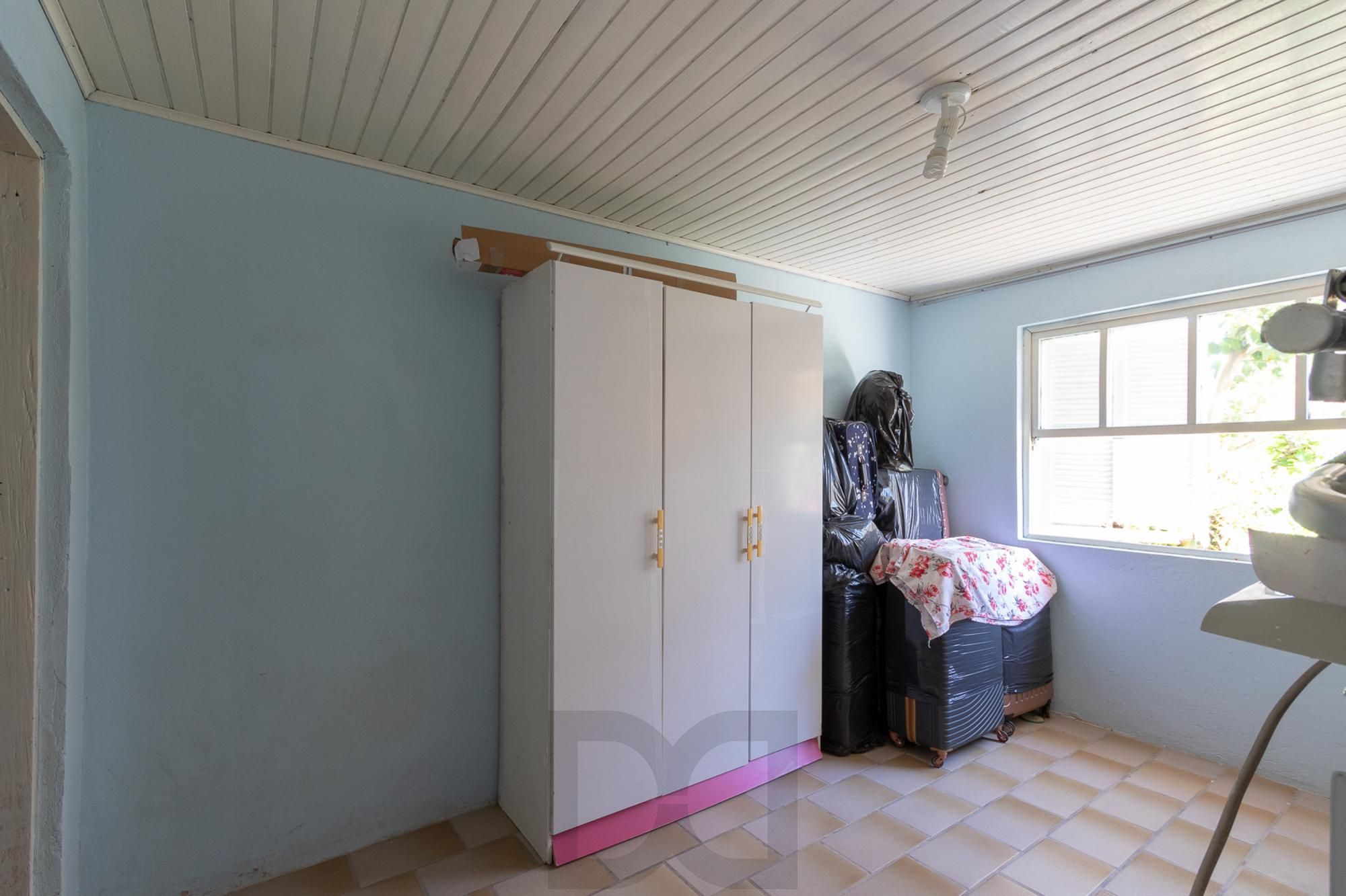 Casa Condominio para Venda - 193.48m², 3 dormitórios, sendo 1 suites, 3 vagas - Espirito Santo — foto 25
