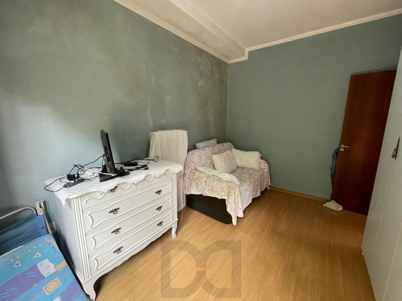 Casa à venda em Belém Novo – Vista deslumbrante para o Guaíba! — foto 11