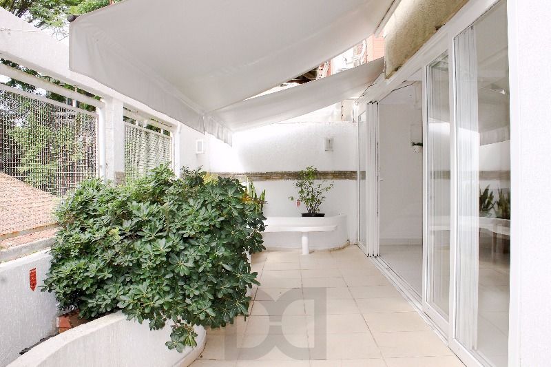 Casa Condominio para Venda - 347.42m², 4 dormitórios, sendo 2 suites, 2 vagas - Vila Assunção — foto 38