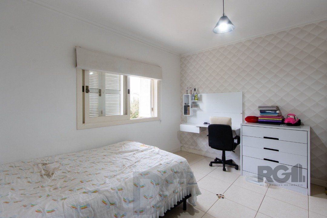 Casa para Venda - 167.4m², 3 dormitórios, sendo 2 suites, Ipanema — foto 45