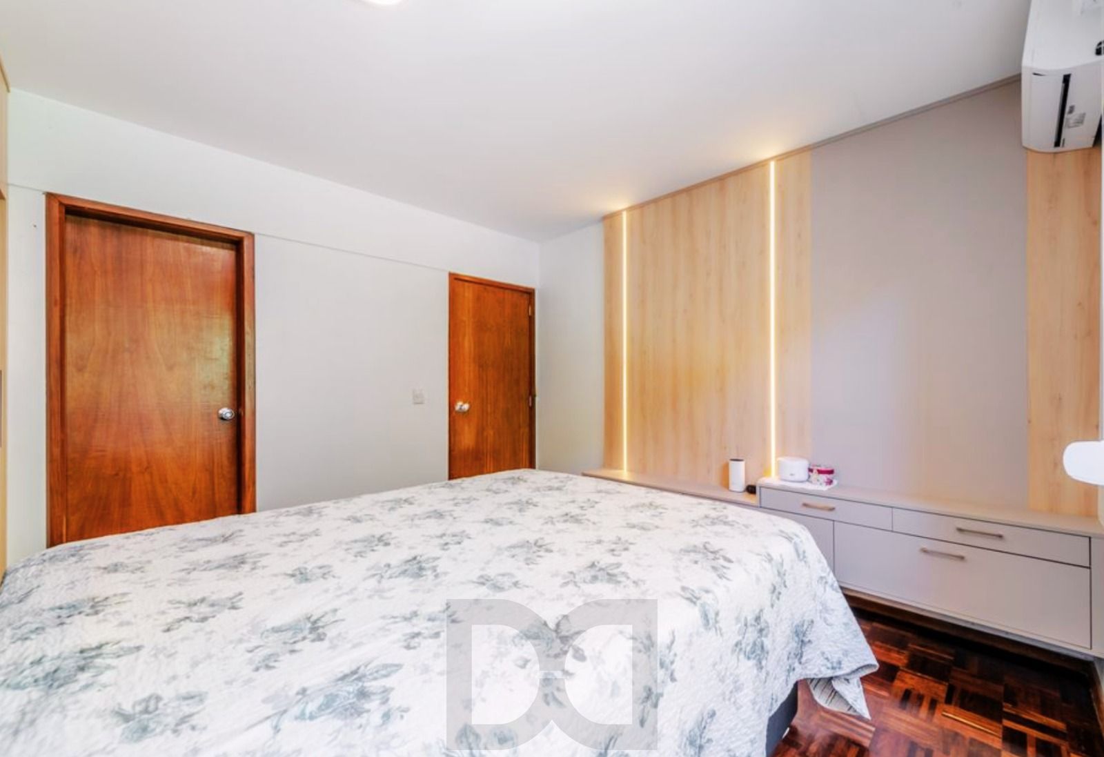 Apartamento com 164.55m², 3 dorm, Moinhos de Vento — foto 14