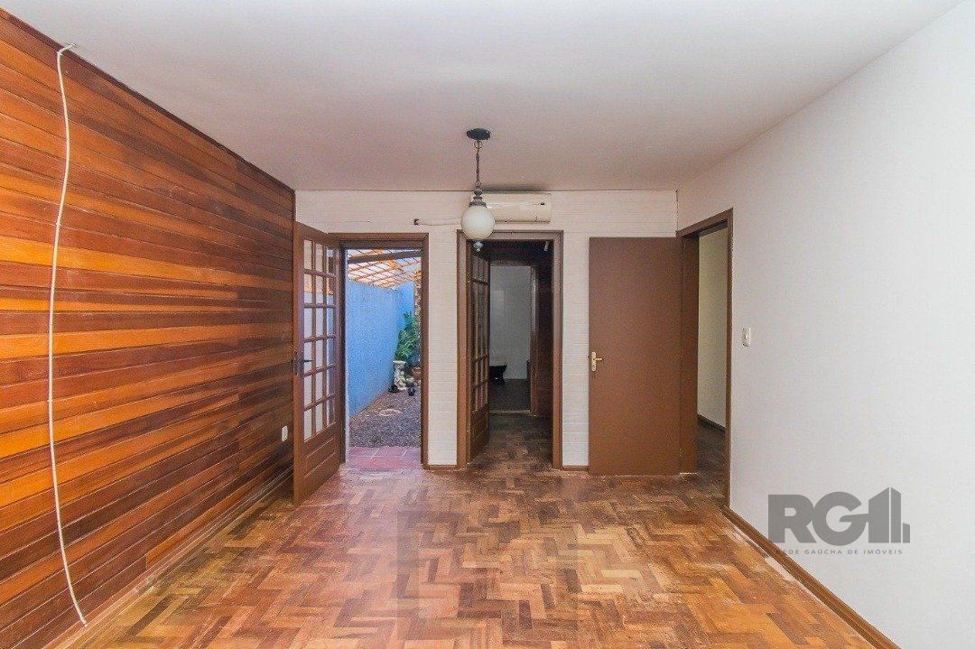 Casa, 200m², 3 dormitórios, bairro Cristal — foto 21