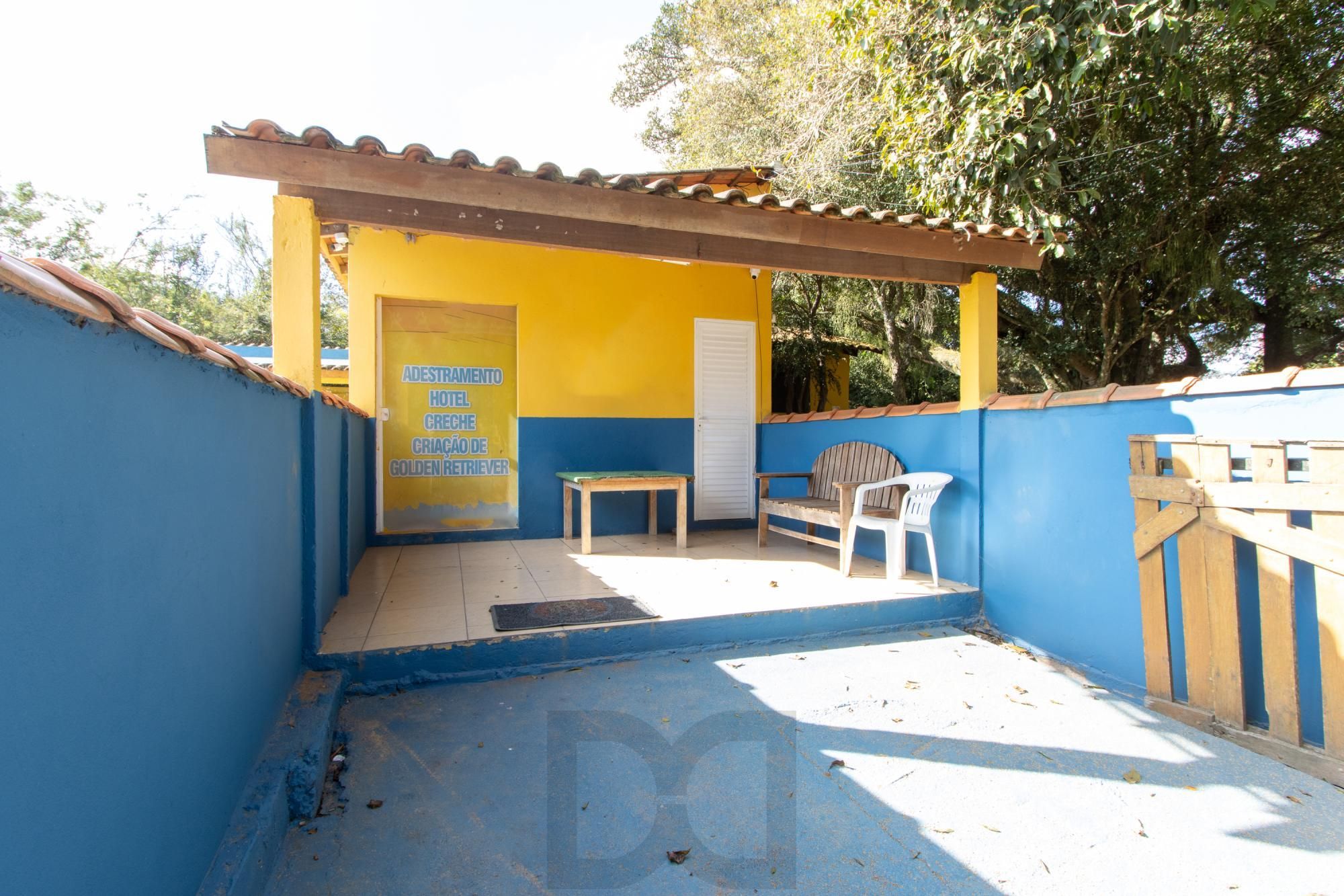 Sitio com área de 1.800m², Residencial e Comercial - Bairro Belem Novo - Porto Alegre — foto 54