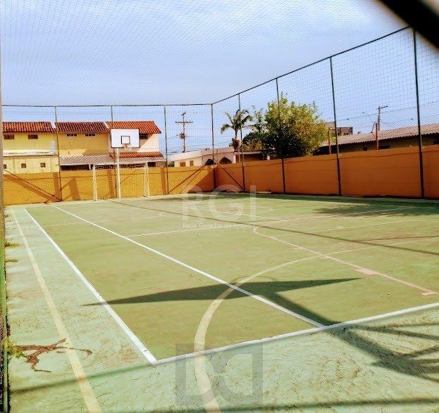 Casa Condominio para Venda - 126m², 3 dormitórios, sendo 2 suites, 2 vagas - Ipanema — foto 29