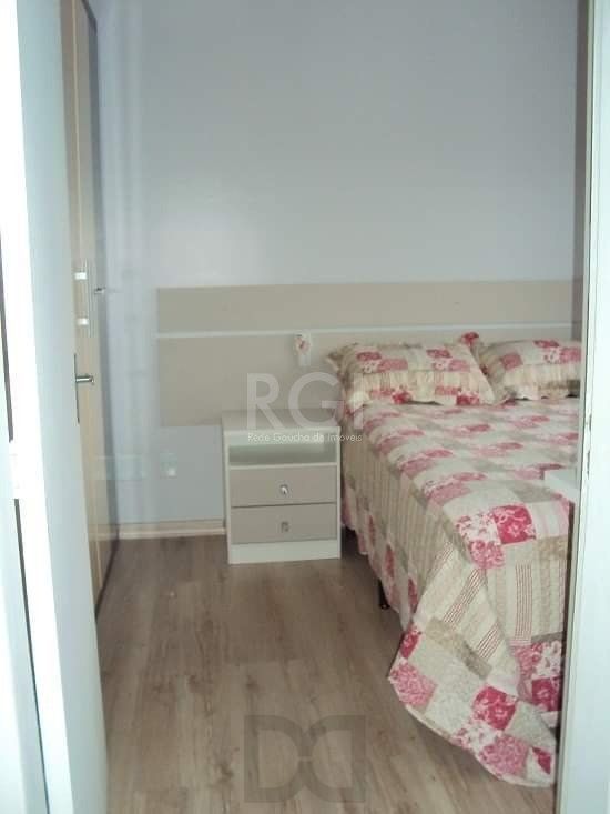 Apartamento para Venda - 40m², 1 dormitório, Passo da Areia — foto 14