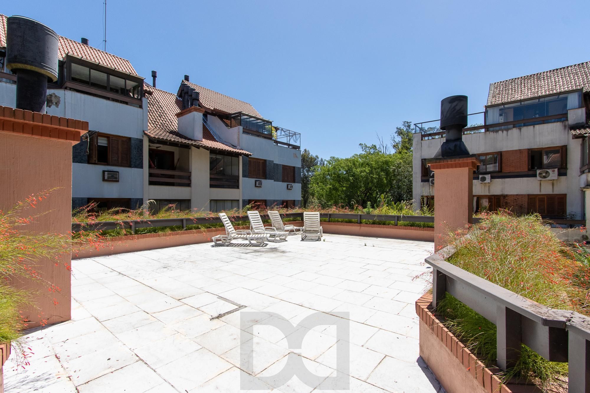 Cobertura à venda com 154m², 3 dormitórios, 1 suíte, 3 vagas, no bairro Ipanema em Porto Alegre — foto 54