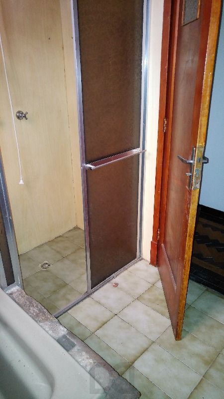 Apartamento para Venda - 101.22m², 3 dormitórios, Centro Histórico — foto 17