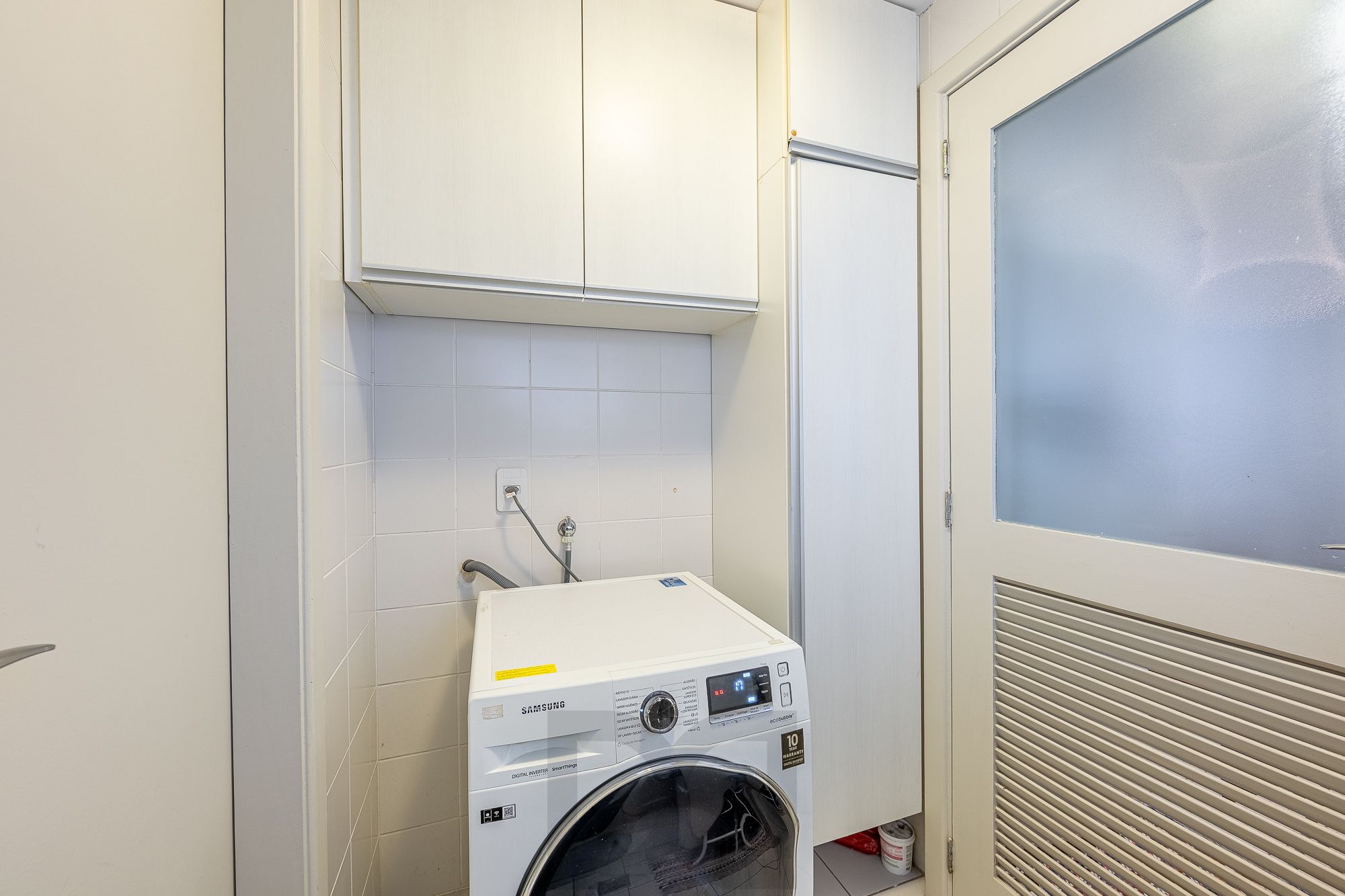 Apartamento 3 dormitórios 1 suíte 2 vagas no Reserva Petrópolis — foto 14