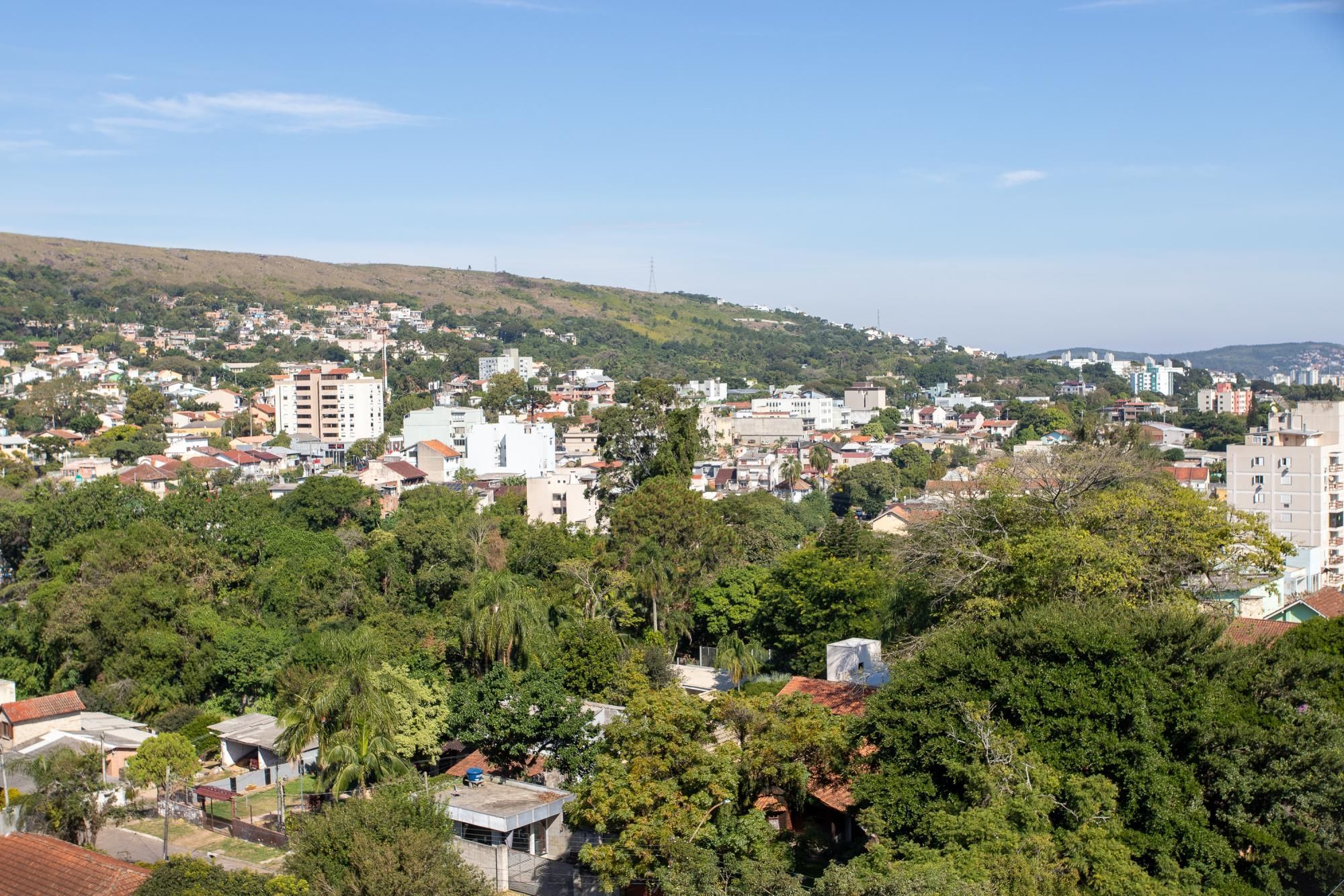 Apartamento mobiliado no SY Praça — foto 6