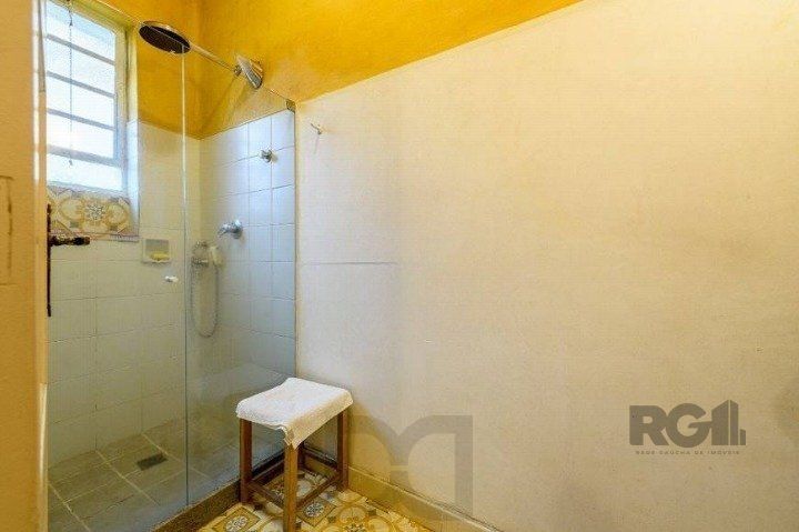 Casa com 3 dormitórios, 153 m² no bairro Vila Conceição, zona sul de Porto Alegre/RS. — foto 12