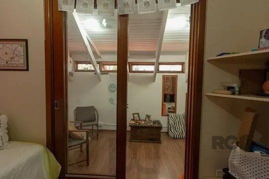 Casa de 4 dormitórios mobiliada para venda no Bairro Jardim Itu Sabara. — foto 18