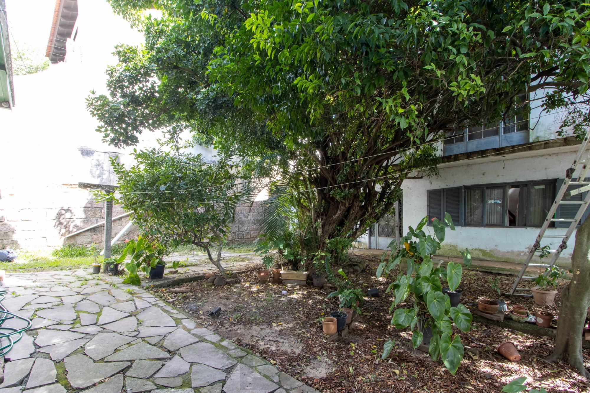Casa para Venda - 300m², 3 dormitórios, Medianeira — foto 26