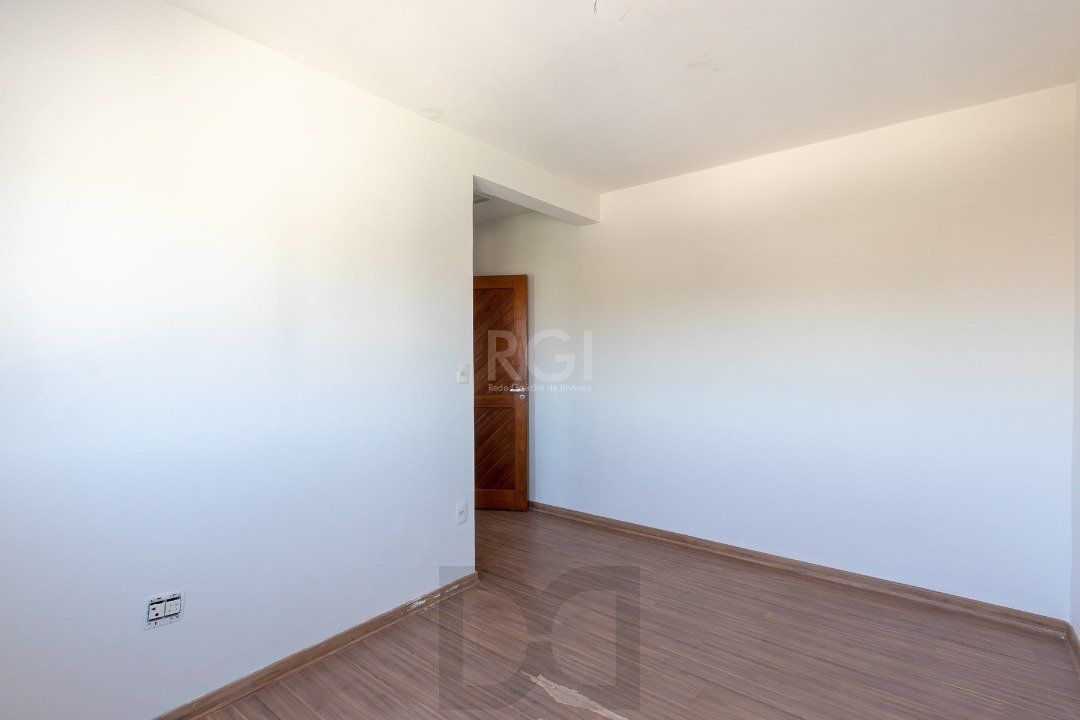 Cobertura para Venda - 79.22m², 2 dormitórios, sendo 1 suites, 1 vaga - Camaquã — foto 16