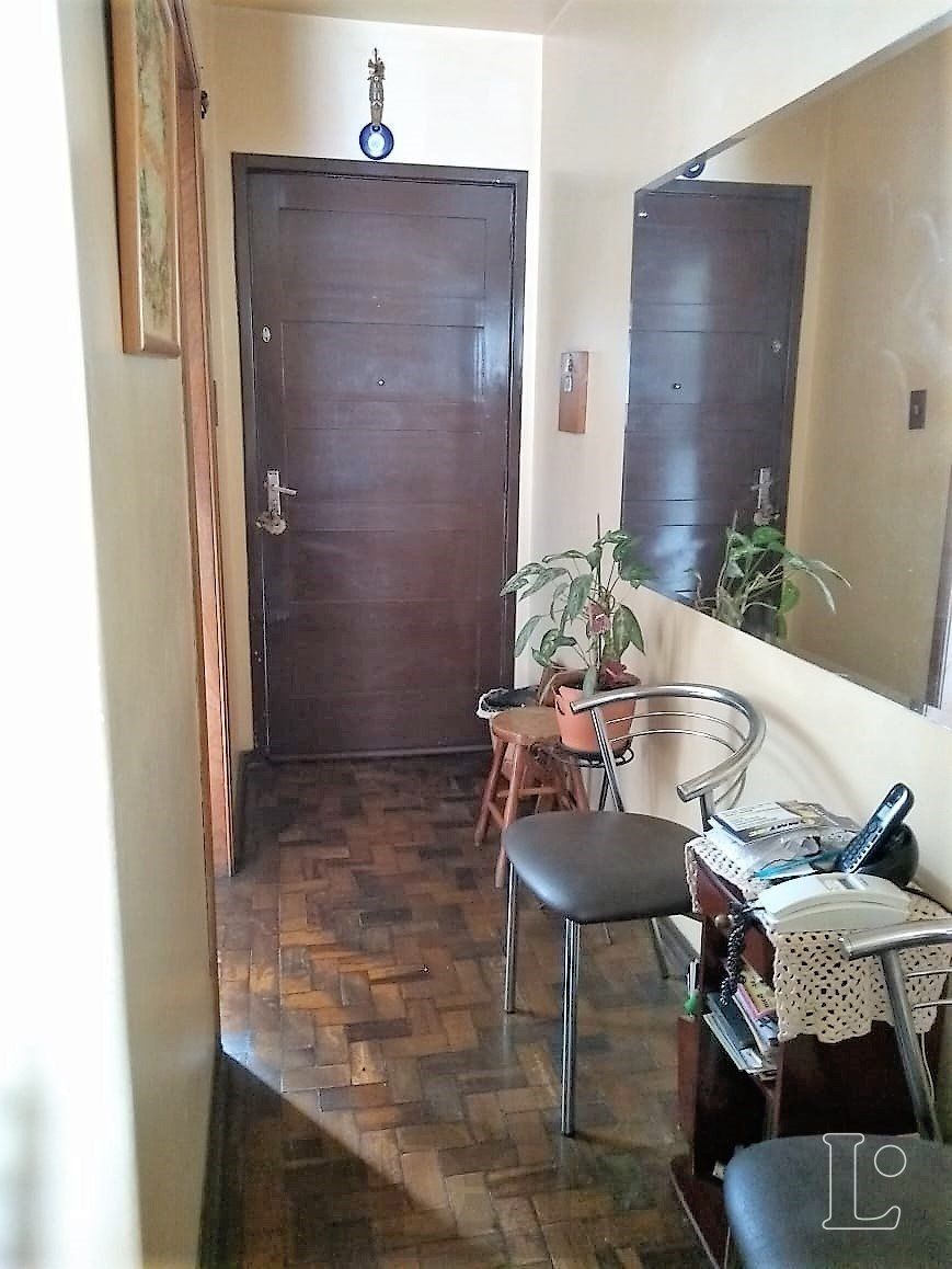 Apartamento para Venda - 61.12m², 2 dormitórios, Cristal — foto 12
