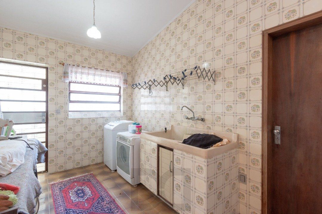 Casa para Venda - 1125.15m², 5 dormitórios, sendo 5 suites, 5 vagas - Jardim Isabel — foto 45