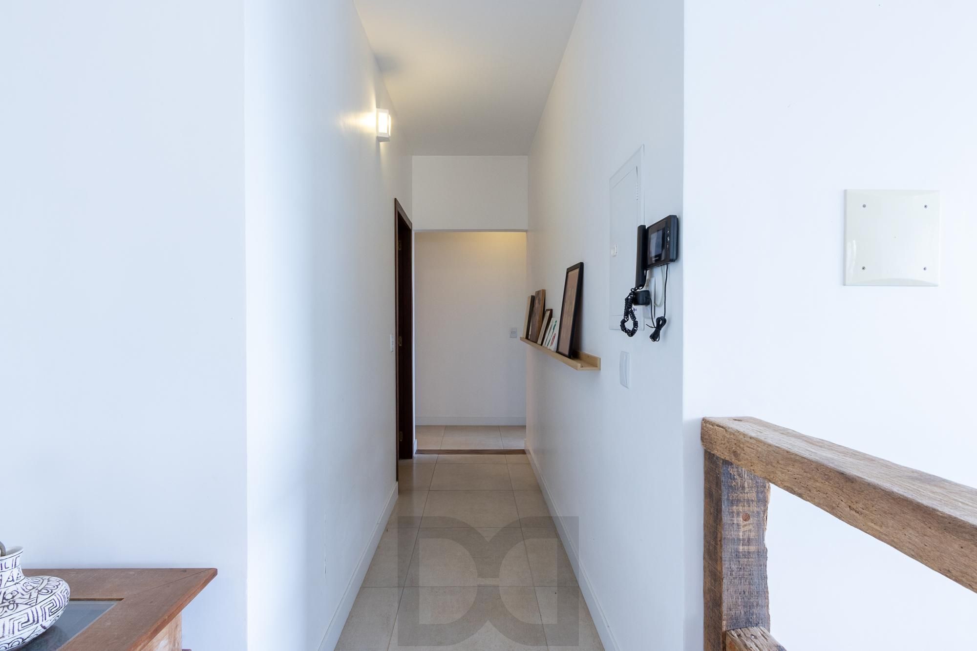 Casa com 6 quartos à venda bairro Espírito Santo, Porto Alegre. — foto 15