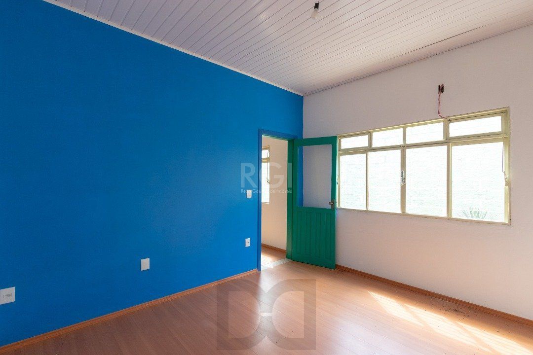 Casa para Venda - 277.49m², 2 dormitórios, 2 vagas - Belém Velho — foto 12