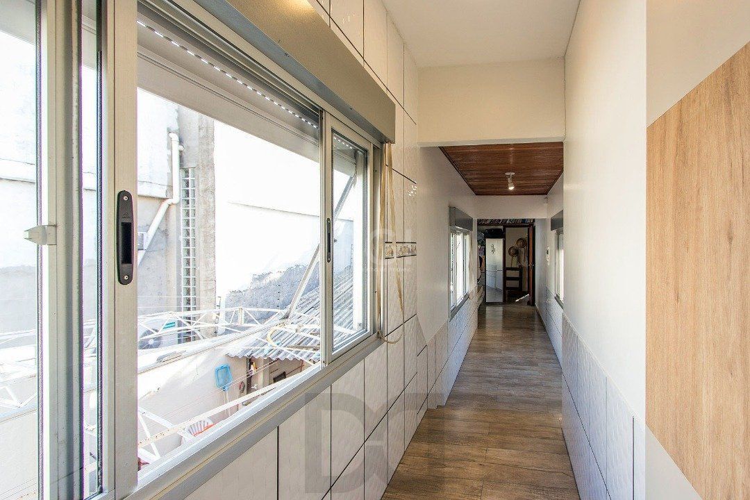 Casa para Venda - 229.18m², 4 dormitórios, sendo 4 suites, 5 vagas - Cavalhada — foto 43