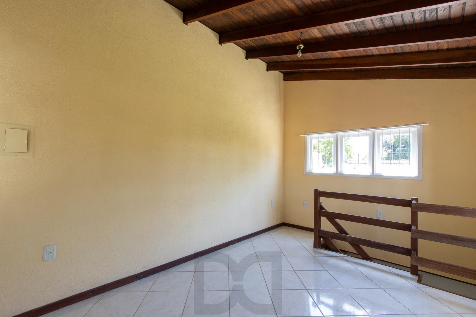 Casa Residencial à Venda no Bairro Guarujá, Porto Alegre, RS — foto 23
