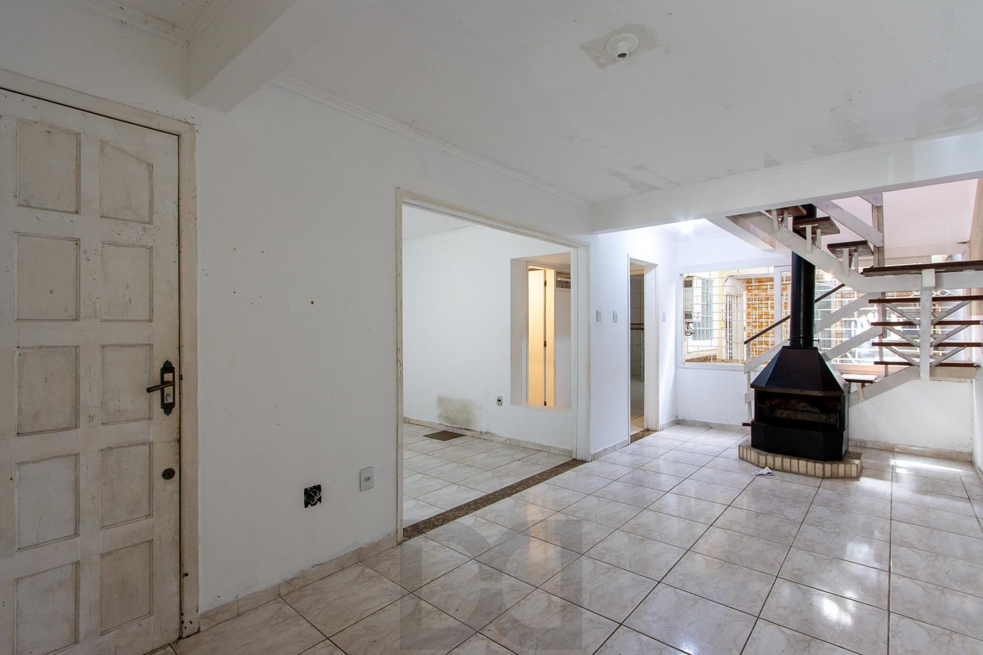 Casa Condominio — foto 4
