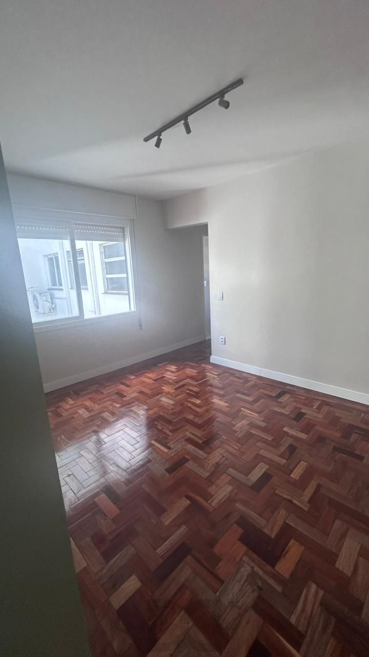 Apartamento reformado de 43,23 m², 1 dormitório no Centro Histórico — foto 4