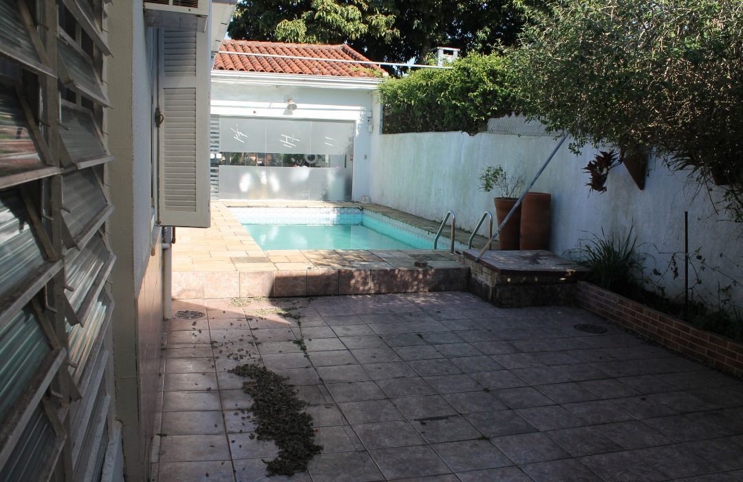 Casa para Venda - 221m², 3 dormitórios, sendo 1 suites, 4 vagas - Tristeza — foto 18