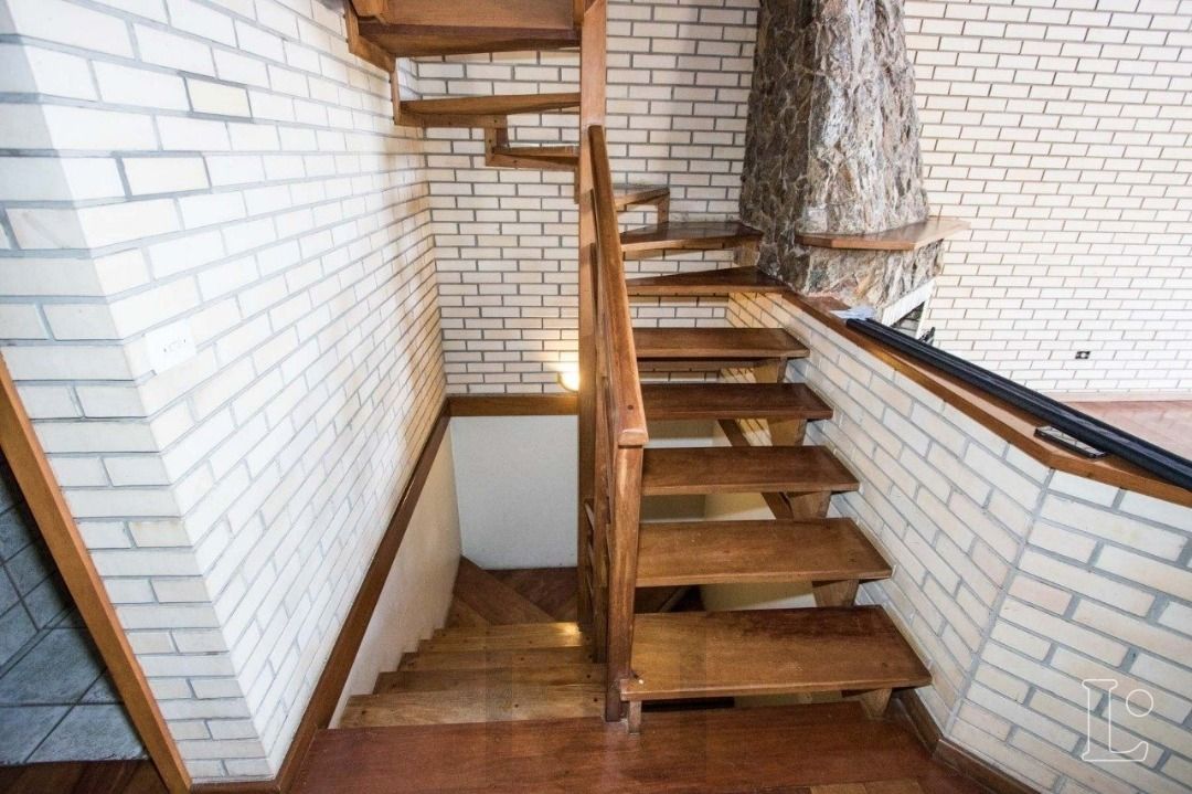 Sobrado à venda com 3 quartos, 1 suite, 4 vagas de garagem - Vila Conceição — foto 20